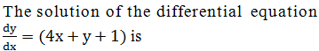 Maths-Differential Equations-23533.png